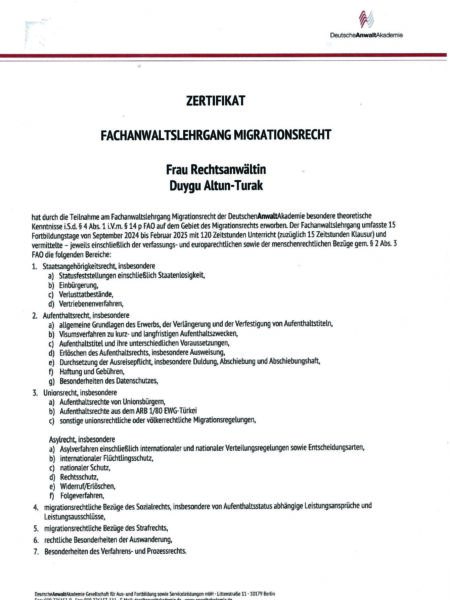Migrationsrecht1