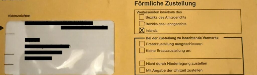 News, News, Altun Turak