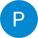 Profilbild von &bdquo;Pascal Dirrigl&ldquo;