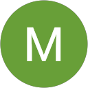 Profilbild von &bdquo;Matthias Schultheiss&ldquo;