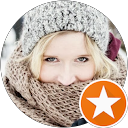 Profilbild von &bdquo;Katharina Janus&ldquo;