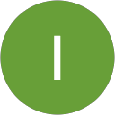 Profilbild von &bdquo;Ida Denalane&ldquo;