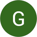 Profilbild von &bdquo;G&uuml;lay Aktas&ldquo;