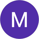 Profilbild von &bdquo;Mako Mako&ldquo;