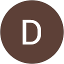 Profilbild von &bdquo;Dominik Pappert&ldquo;