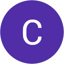 Profilbild von &bdquo;Claudia Decker&ldquo;