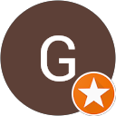 Profilbild von &bdquo;G&uuml;rkan Saracuz&ldquo;