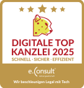 Digitale-Top-Kanzlei-2025_rgb-1